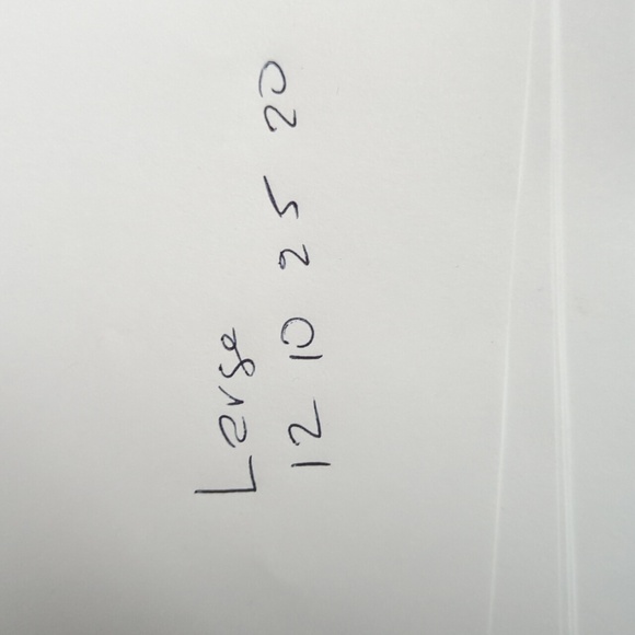 Posts Malone's Men's 2025 Big Ass Stadium Tour Concert Merch Tshirt XL NWOT - Picture 11 of 11